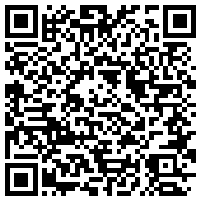 QR Code for bitcoin:bitcoin:bitcoin:bitcoin:bitcoin:bitcoin:dash:XubwWPwthm3goRMZS7hMa5zAbVRDFxph4X