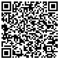 QR Code for bitcoin:bitcoin:bitcoin:bitcoin:bitcoin:bitcoin:dash:XubwiErpWbCCS2q74kawdmFf8dJcsFfoSz