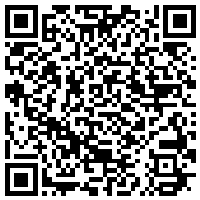 QR Code for bitcoin:bitcoin:bitcoin:bitcoin:bitcoin:bitcoin:dash:XubxQpUGmTWRcW16f2KSSPwbbJnwHoBaij
