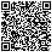 QR Code for bitcoin:bitcoin:bitcoin:bitcoin:bitcoin:bitcoin:dash:XubydBg1fYNpgBqzE28oECBeTuzEeYvwHZ