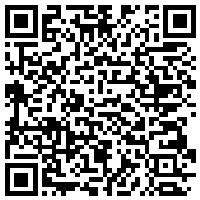 QR Code for bitcoin:bitcoin:bitcoin:bitcoin:bitcoin:bitcoin:dash:XubyfneGTdHi8zqa9YEXdBqSL9uSD8ygnH