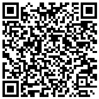 QR Code for bitcoin:bitcoin:bitcoin:bitcoin:bitcoin:bitcoin:dash:Xubyuf3CFfSpqRCWNrKUY9L8RpzhC1P2KP