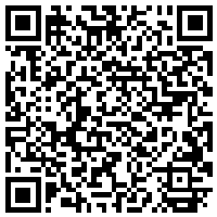 QR Code for bitcoin:bitcoin:bitcoin:bitcoin:bitcoin:bitcoin:dash:Xuc1dEMNiAw2f2n3GF1ddCNL5A9Y5ETThs