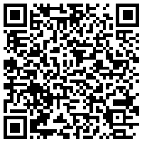 QR Code for bitcoin:bitcoin:bitcoin:bitcoin:bitcoin:bitcoin:dash:Xuc3a7rrX7Yo7bagD9our8CAtASW2h3MPj