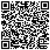 QR Code for bitcoin:bitcoin:bitcoin:bitcoin:bitcoin:bitcoin:dash:Xuc46GoRbS9VsUhShYExd7UGY7HZk344yT