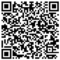 QR Code for bitcoin:bitcoin:bitcoin:bitcoin:bitcoin:bitcoin:dash:Xuc5qAYK6ya6DDetmKtSTQF4X4zAvSabwG
