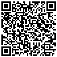 QR Code for bitcoin:bitcoin:bitcoin:bitcoin:bitcoin:bitcoin:dash:Xuc6eHnjShiFwXSiPFgBQU8BN1AFSNkaSW