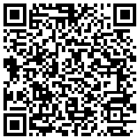 QR Code for bitcoin:bitcoin:bitcoin:bitcoin:bitcoin:bitcoin:dash:Xuc7qEXFPFVFAfcFs2xiUuggaWSDSduVFo