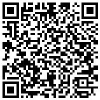 QR Code for bitcoin:bitcoin:bitcoin:bitcoin:bitcoin:bitcoin:dash:Xuc8R8mXa8wGpeZCAK4QAErmpuJS7zD3Cy