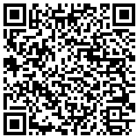QR Code for bitcoin:bitcoin:bitcoin:bitcoin:bitcoin:bitcoin:dash:Xuc8hFkTcofNRW7tkcsbkLBP7GvfezhVR1