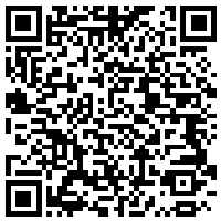 QR Code for bitcoin:bitcoin:bitcoin:bitcoin:bitcoin:bitcoin:dash:XucAZ1p2evUk5BUmTcZfHsuWBSe4W2Effy