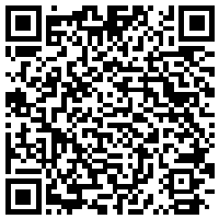 QR Code for bitcoin:bitcoin:bitcoin:bitcoin:bitcoin:bitcoin:dash:XucBqcbSwSPZRPtecxkscaFMSc39hwQvm2