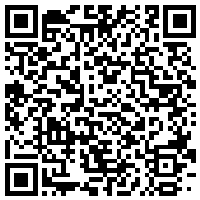 QR Code for bitcoin:bitcoin:bitcoin:bitcoin:bitcoin:bitcoin:dash:XucC4UEXocpn86h6BfXQA7xCLHppCdDQAW