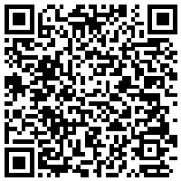 QR Code for bitcoin:bitcoin:bitcoin:bitcoin:bitcoin:bitcoin:dash:XucCTkhb21PtUmKiEpSnDppJGewRH71fn7