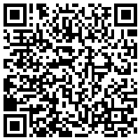 QR Code for bitcoin:bitcoin:bitcoin:bitcoin:bitcoin:bitcoin:dash:XucCy7ZXHvxGgMF7YureQ2juYJUWVd7ruu