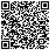 QR Code for bitcoin:bitcoin:bitcoin:bitcoin:bitcoin:bitcoin:dash:XucD8FfbMUR4QjAdh2rSiDzrxq3e5rEdRP