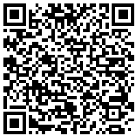 QR Code for bitcoin:bitcoin:bitcoin:bitcoin:bitcoin:bitcoin:dash:XucD93aFMe2zBNJKgRHdrStiw3d9GhQaen