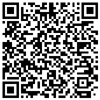 QR Code for bitcoin:bitcoin:bitcoin:bitcoin:bitcoin:bitcoin:dash:XucDrcmEDDW8nBxT3g5i5mJeHeNyPiVo2Q