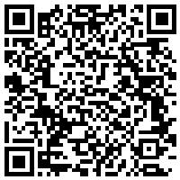 QR Code for bitcoin:bitcoin:bitcoin:bitcoin:bitcoin:bitcoin:dash:XucEUhEmizRhGoDBHmsP8sNci52PYpu7qQ