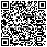 QR Code for bitcoin:bitcoin:bitcoin:bitcoin:bitcoin:bitcoin:dash:XucGN8oQConc4xGGCVtANFXZyfAxLrQaCb