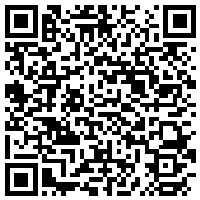 QR Code for bitcoin:bitcoin:bitcoin:bitcoin:bitcoin:bitcoin:dash:XucHaEfa2SxXsRodD8UiotvSAACDsKfNP6
