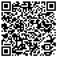 QR Code for bitcoin:bitcoin:bitcoin:bitcoin:bitcoin:bitcoin:dash:XucHchXsudwLeCuizaagaPCUcbrtDMMXMq