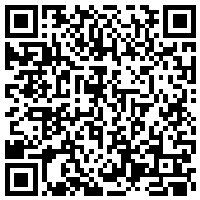 QR Code for bitcoin:bitcoin:bitcoin:bitcoin:bitcoin:bitcoin:dash:XucHvAKK8kVspLKJAVFMsmpodNtTMNXkg8