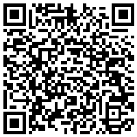 QR Code for bitcoin:bitcoin:bitcoin:bitcoin:bitcoin:bitcoin:dash:XucKQ7X7J6RNLPk9M95SMMB1d7RdtcazA9