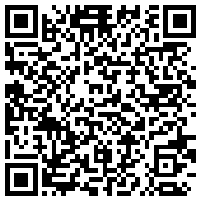 QR Code for bitcoin:bitcoin:bitcoin:bitcoin:bitcoin:bitcoin:dash:XucKdfuNNqQrHmdMfZPQ9RagomyUE2rPrU