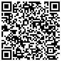 QR Code for bitcoin:bitcoin:bitcoin:bitcoin:bitcoin:bitcoin:dash:XucL4XiN5o1foB7b2d47r8LZxuCfEYpvbS
