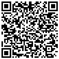 QR Code for bitcoin:bitcoin:bitcoin:bitcoin:bitcoin:bitcoin:dash:XucLWmZfKxonwBzHsGfCGA6MPQm642RznR