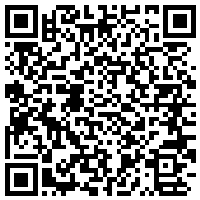 QR Code for bitcoin:bitcoin:bitcoin:bitcoin:bitcoin:bitcoin:dash:XucMVGj4AmGnPskFqSwfjKFPY79eMg1Muv