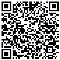QR Code for bitcoin:bitcoin:bitcoin:bitcoin:bitcoin:bitcoin:dash:XucMrYeixVBHPfzZvuZkkkfUMqi5mLhU66