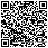 QR Code for bitcoin:bitcoin:bitcoin:bitcoin:bitcoin:bitcoin:dash:XucN9gpu23kfmWRpBas9YR54RxfKiN4d3C