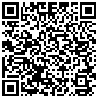 QR Code for bitcoin:bitcoin:bitcoin:bitcoin:bitcoin:bitcoin:dash:XucPL2HdTedAA1VML27qJofUHoCycofXpD