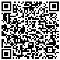 QR Code for bitcoin:bitcoin:bitcoin:bitcoin:bitcoin:bitcoin:dash:XucQSEYsbSykL9DFgLrnwBt3b5M4N8a7W3