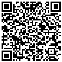 QR Code for bitcoin:bitcoin:bitcoin:bitcoin:bitcoin:bitcoin:dash:XucQXefbWyiDEP1z4BZpM9ndBGJP6htdAp
