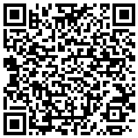 QR Code for bitcoin:bitcoin:bitcoin:bitcoin:bitcoin:bitcoin:dash:XucQn3xdsdNztreesFJZXNDxkGK8aBCJet