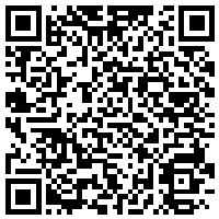 QR Code for bitcoin:bitcoin:bitcoin:bitcoin:bitcoin:bitcoin:dash:XucRLPo9LsFMxaUtEpr1Bmm1NsTjG2FRRo