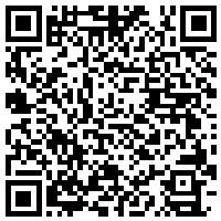 QR Code for bitcoin:bitcoin:bitcoin:bitcoin:bitcoin:bitcoin:dash:XucRxAMfkG52Wr2BLqJbjLwGDVoxaEupkr