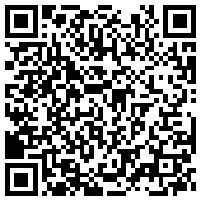 QR Code for bitcoin:bitcoin:bitcoin:bitcoin:bitcoin:bitcoin:dash:XucS1afn1WMPkHpVCzneKTNw6b8aNzaoBY