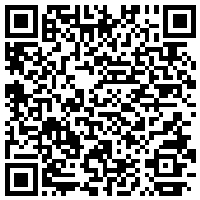 QR Code for bitcoin:bitcoin:bitcoin:bitcoin:bitcoin:bitcoin:dash:XucSEDy2AGFFG1CdB6MFEjZq9T1LPSRbnt