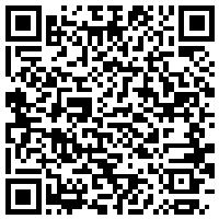 QR Code for bitcoin:bitcoin:bitcoin:bitcoin:bitcoin:bitcoin:dash:XucTHuTN3ATn2TxpH9pR61rpFRJSJqcufY