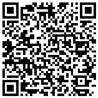QR Code for bitcoin:bitcoin:bitcoin:bitcoin:bitcoin:bitcoin:dash:XucTcZMedCxS9HV4t84FPcsW6VB74qiMeH