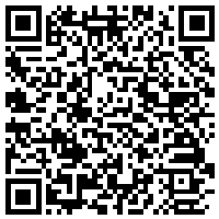 QR Code for bitcoin:bitcoin:bitcoin:bitcoin:bitcoin:bitcoin:dash:XucTqRfGJVT1AMstkXWhmmCFUTe8Mi93Zi