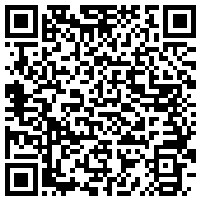 QR Code for bitcoin:bitcoin:bitcoin:bitcoin:bitcoin:bitcoin:dash:XucTx9vVjgYjCLE95HfranMsbtr9fedRWu