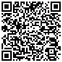 QR Code for bitcoin:bitcoin:bitcoin:bitcoin:bitcoin:bitcoin:dash:XucUdEk6BSWLUar8F5JrArpM49tPffXZk8