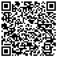 QR Code for bitcoin:bitcoin:bitcoin:bitcoin:bitcoin:bitcoin:dash:XucV3RMji6CXgG8j2uWUkPyiesh2eu1bB4