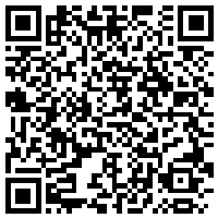 QR Code for bitcoin:bitcoin:bitcoin:bitcoin:bitcoin:bitcoin:dash:XucX9TTp6z8epsYCfZgdPHB4y5FdixdfXT