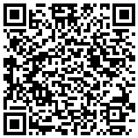 QR Code for bitcoin:bitcoin:bitcoin:bitcoin:bitcoin:bitcoin:dash:XucXdXBXahvGmXu56bTYb3LqbaDapak6ev
